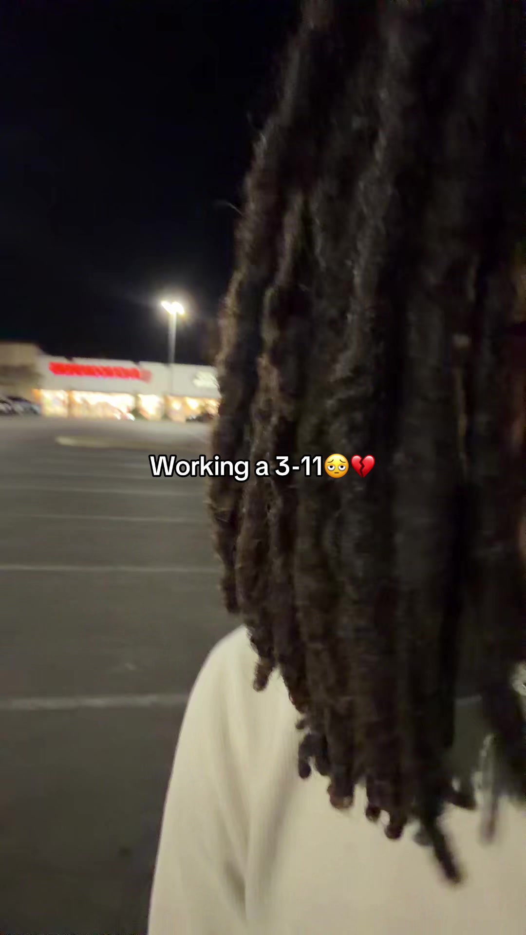 @alwaysponderingthooka