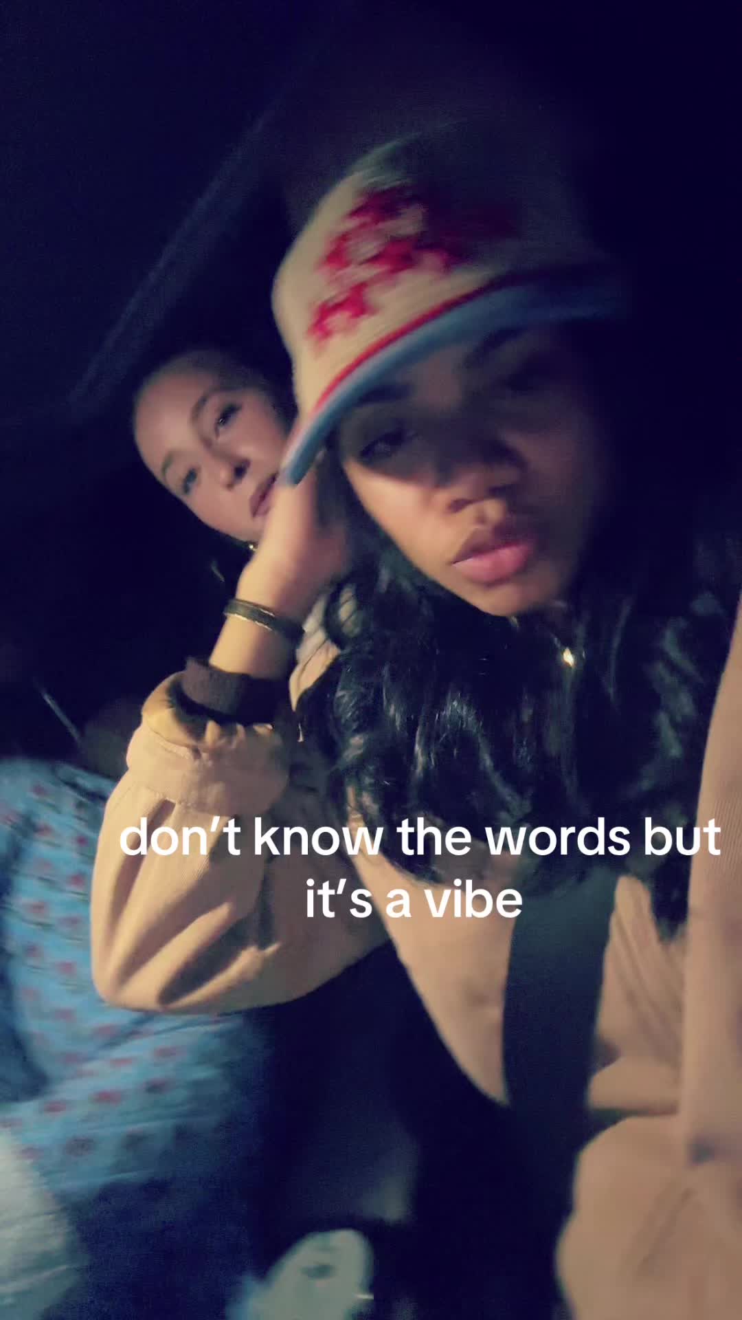 @khadeeja