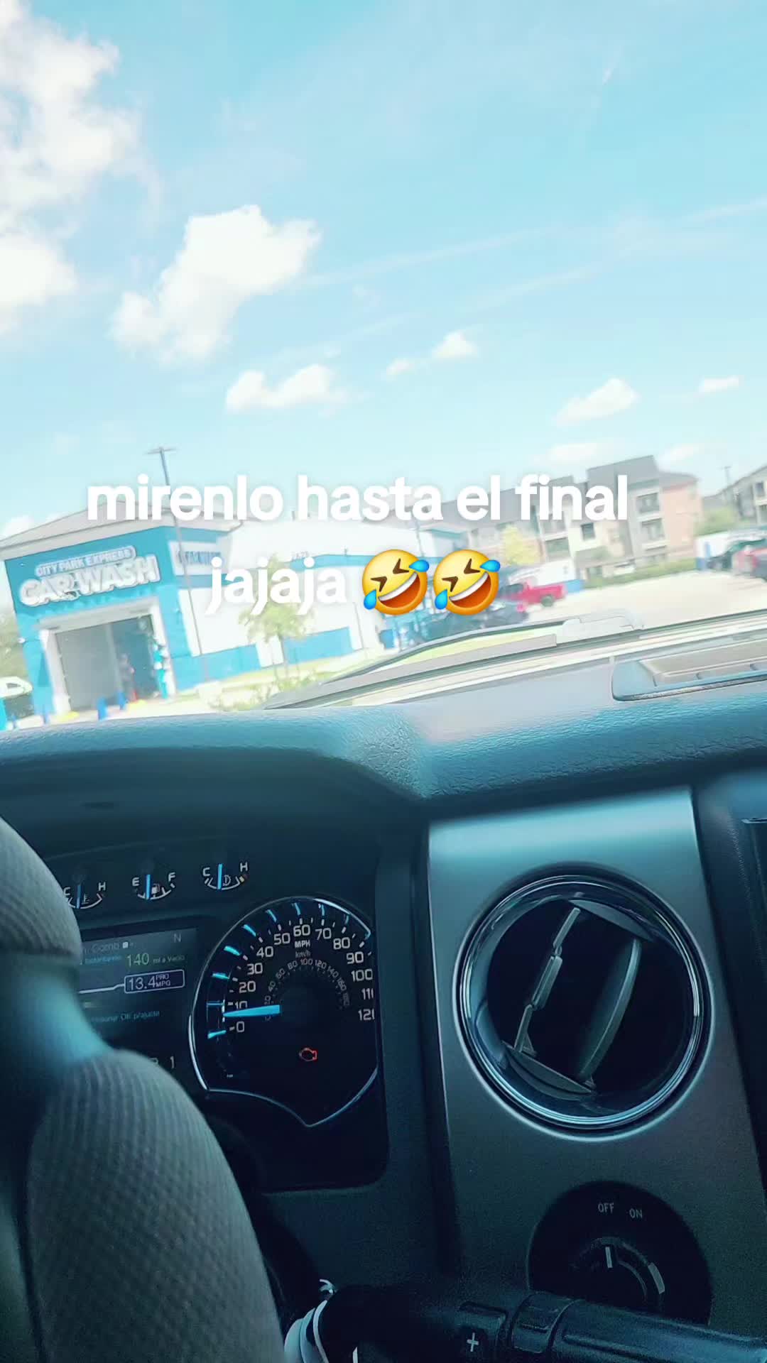 @🐚Maria Alcantar