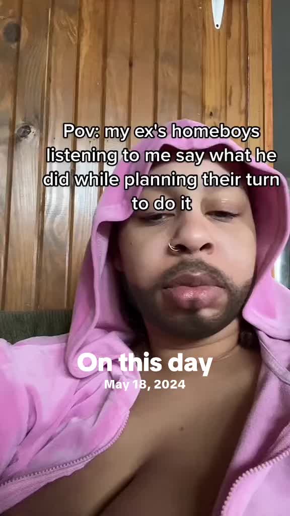 @Cinnamoney