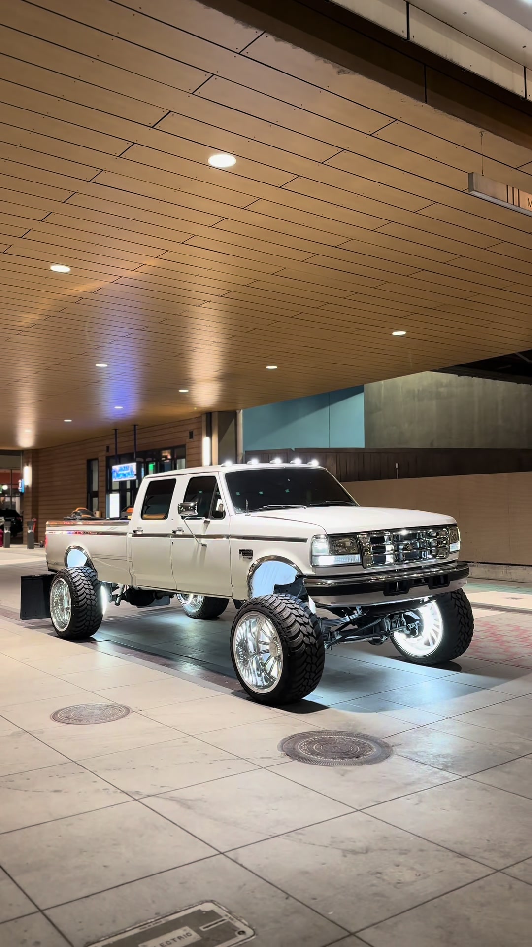 @Chromedout7.3