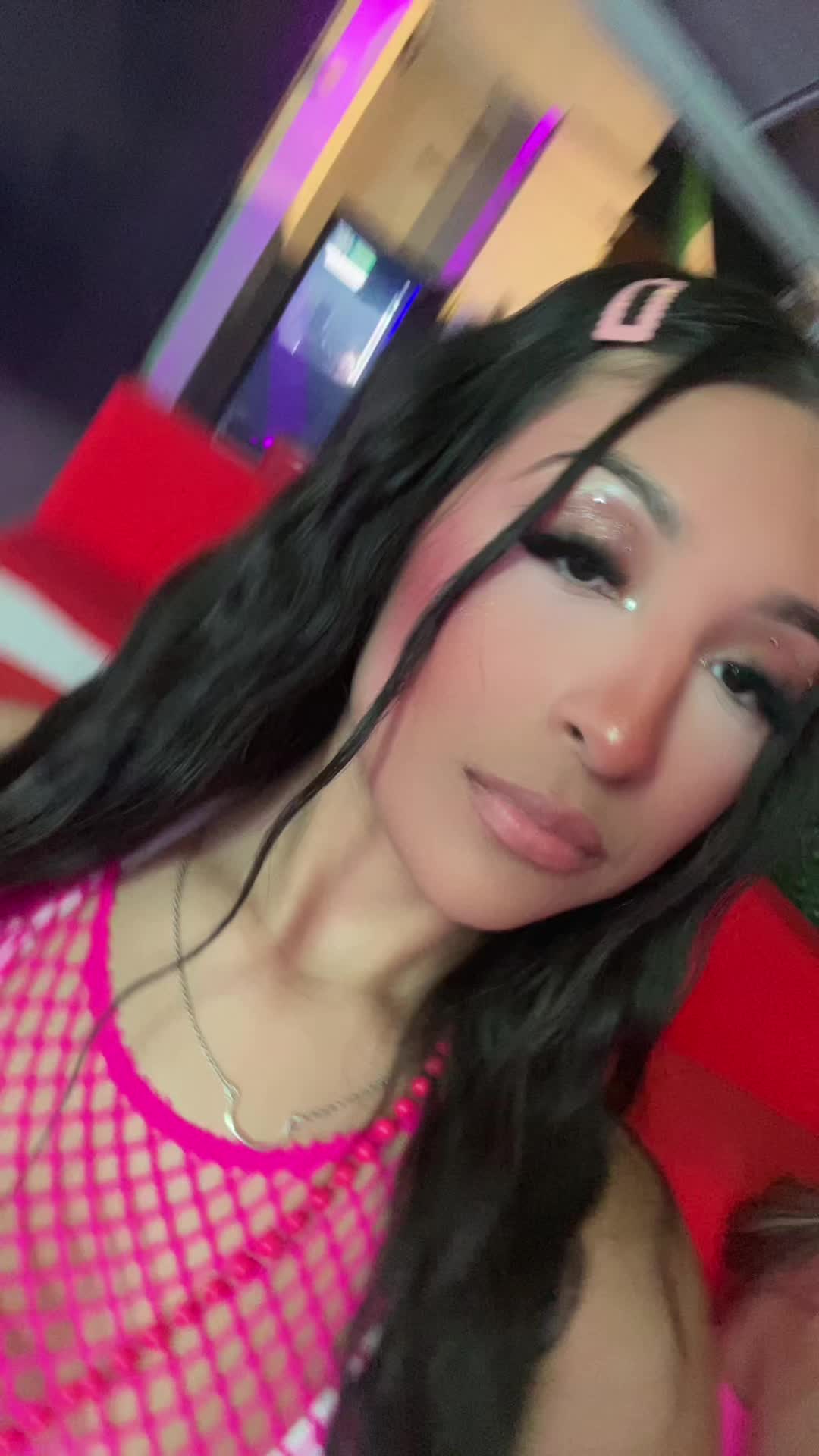 @meli ☆