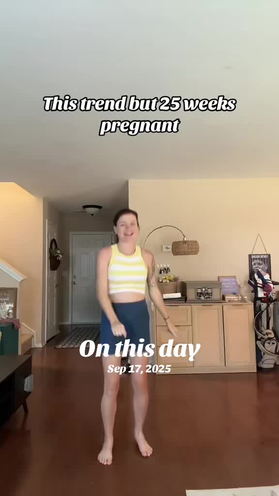 @Emily Lynn