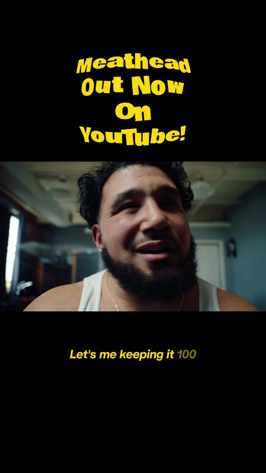 @LogiKIL