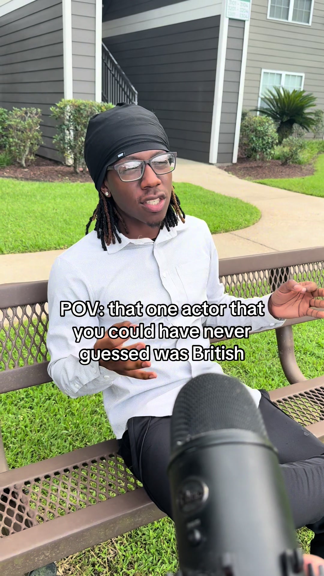 @cart