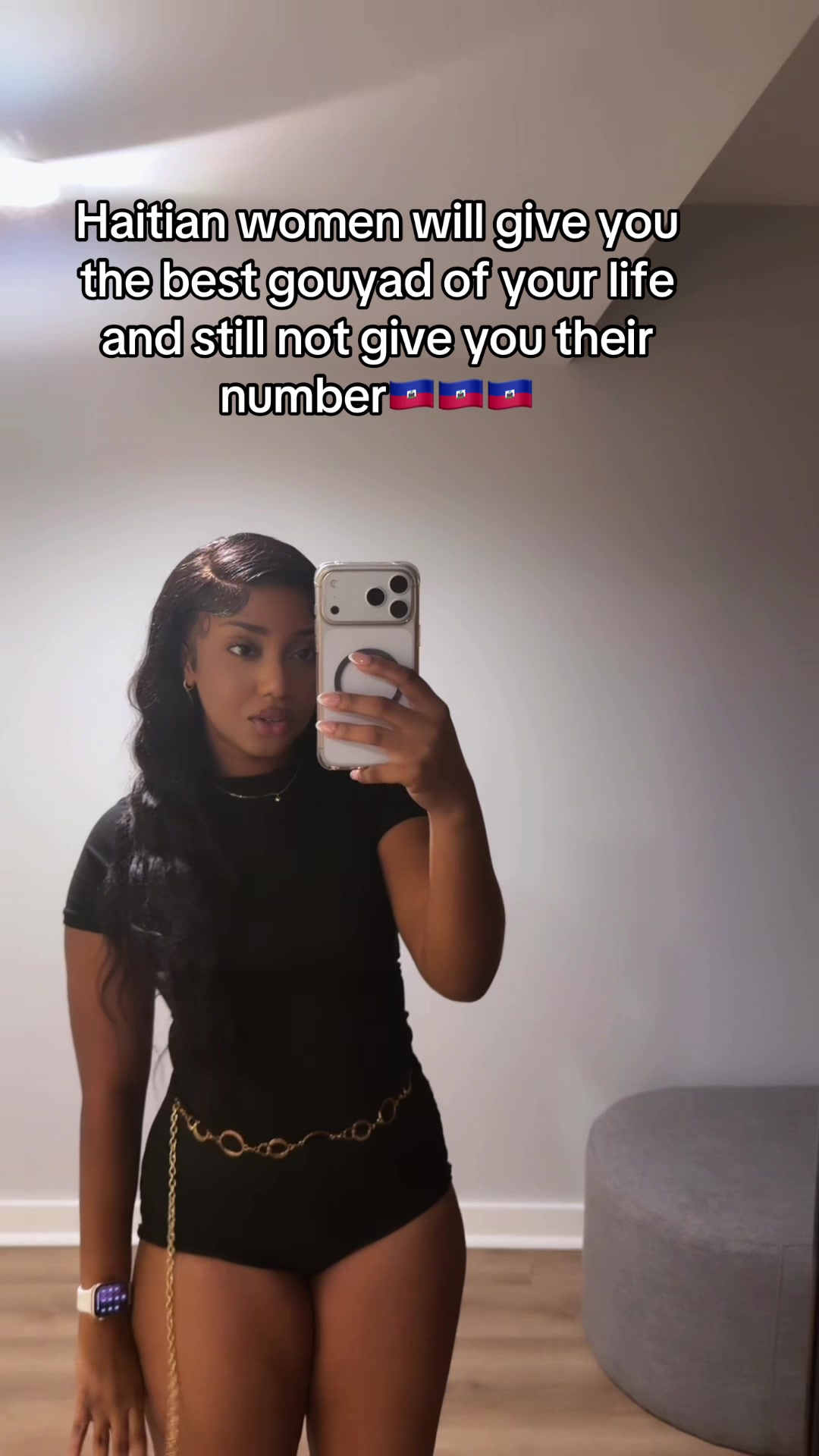 @Stéphane💋