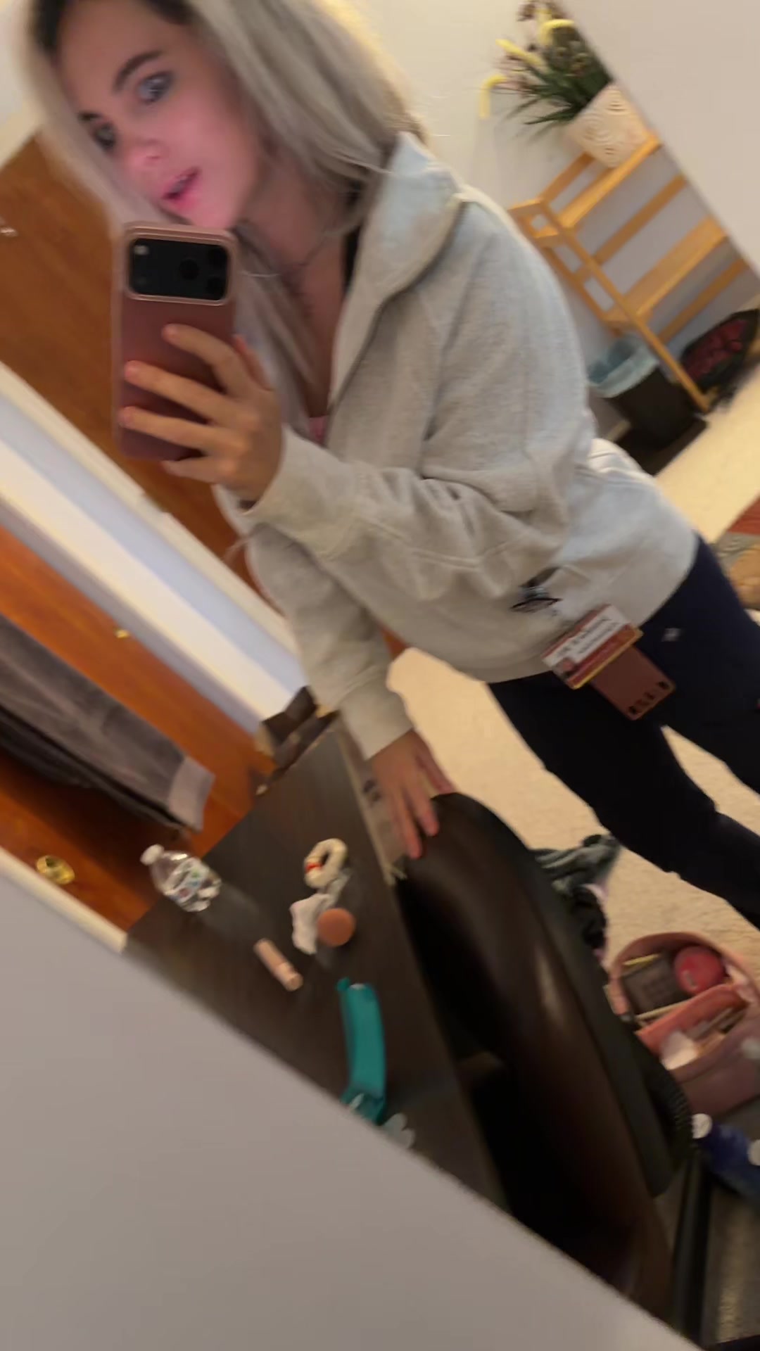 @user67801323495