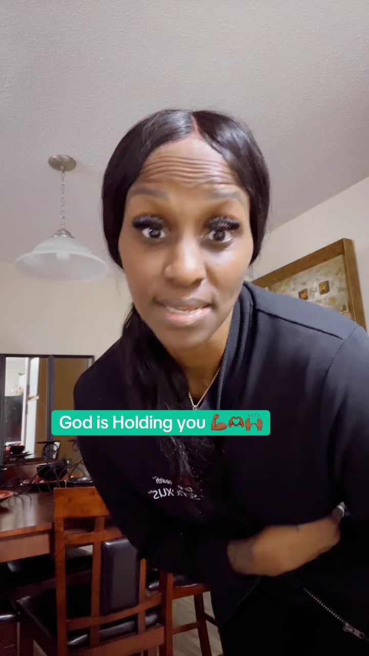 @dee.speaks