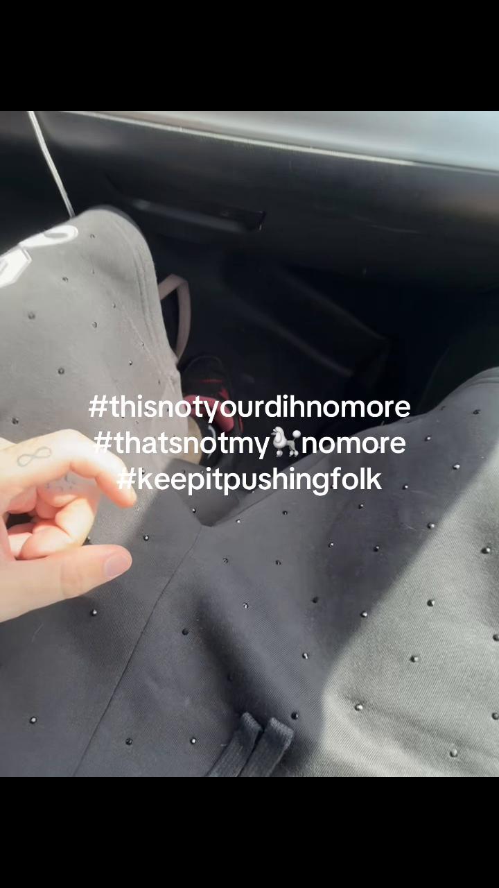 @XannyBoy2x