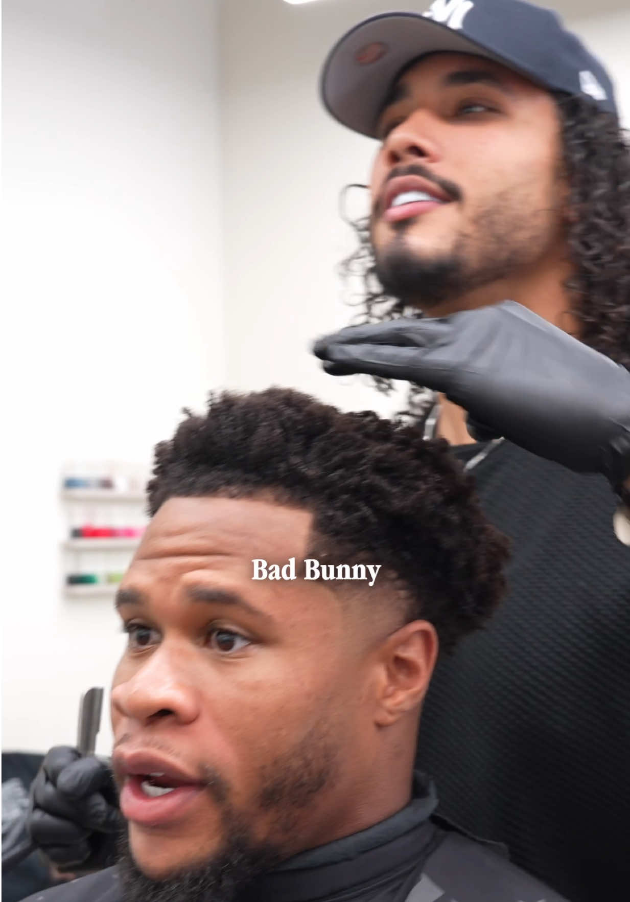 @elboribarber