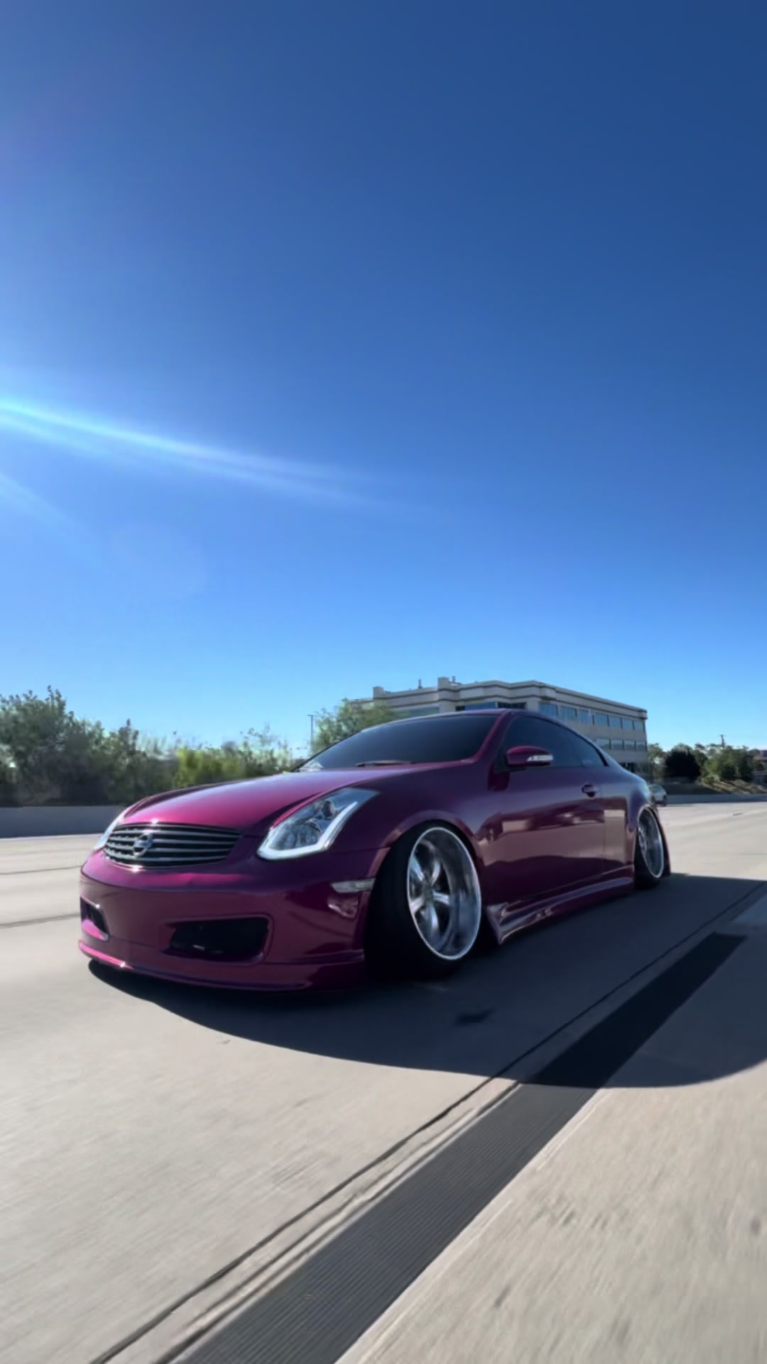 @Superstar Garage Racing