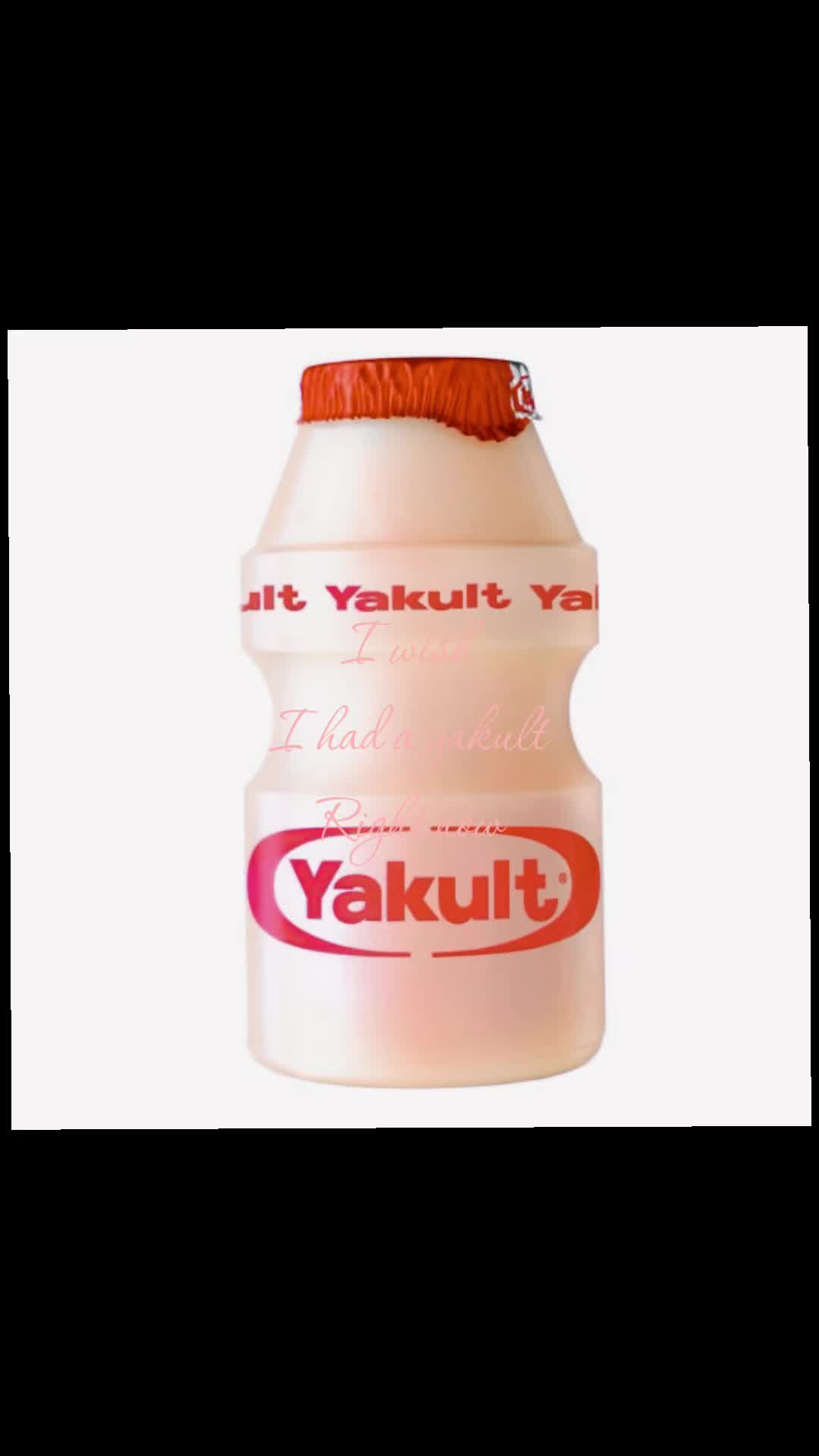 @โโ
๐๐ฎ๐ฏโ๐๐ด๐ฆโ๐๐ฎ๐ป๐๐ฉ๐โ
โ