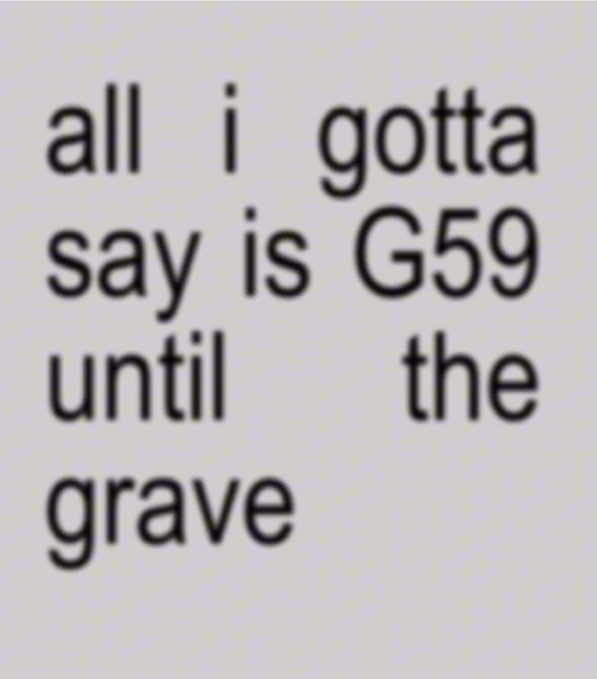 @59*