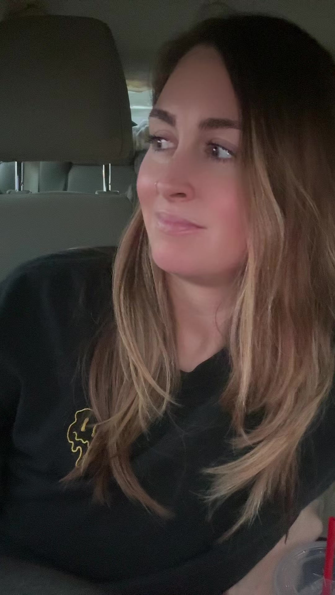 @sam
