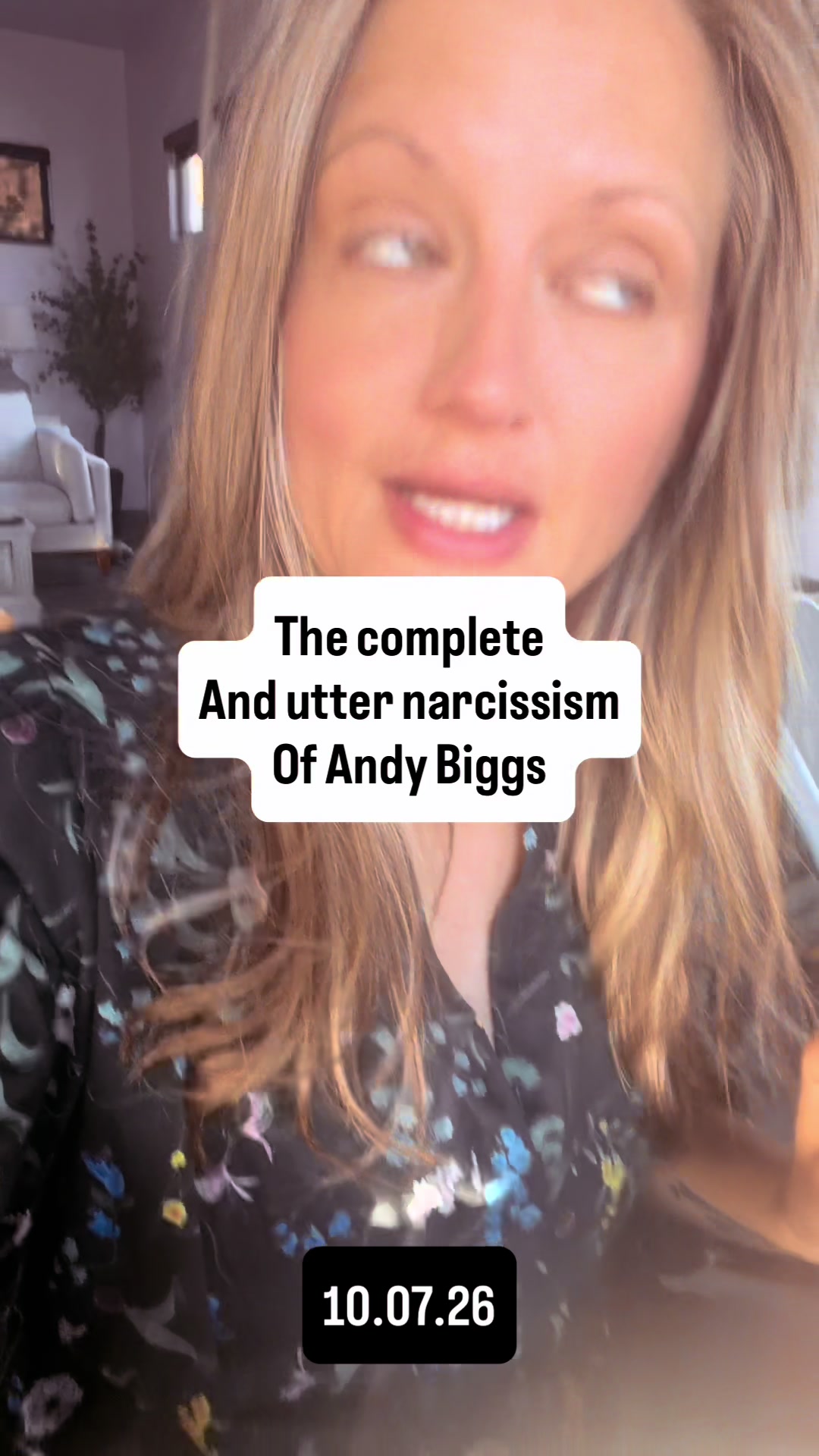 @teriannhourihan