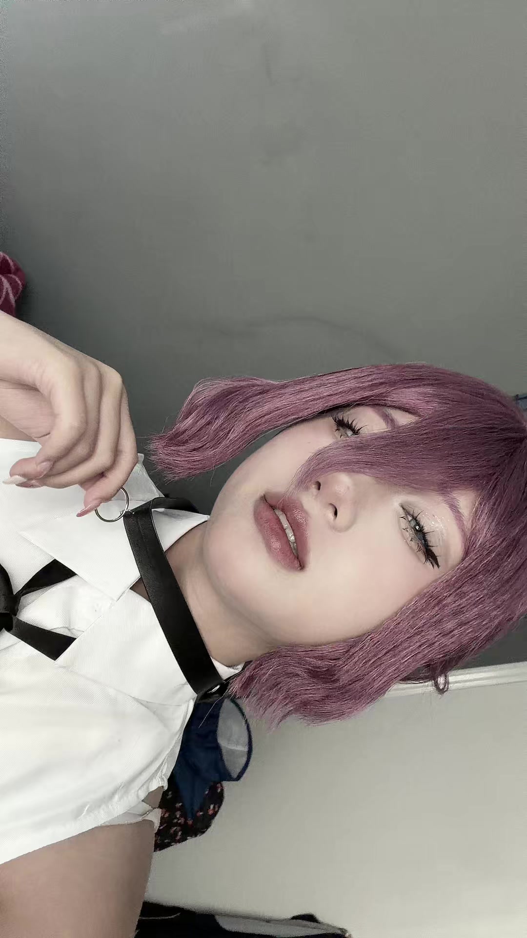 @i_eat_ham_