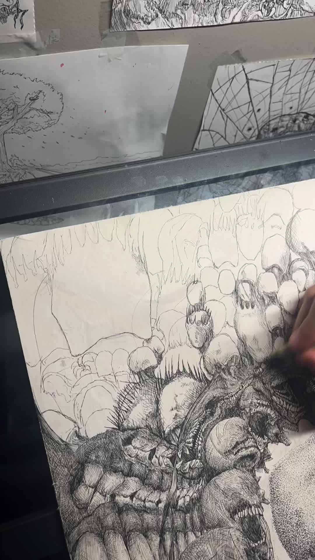 @ShortyyDraws