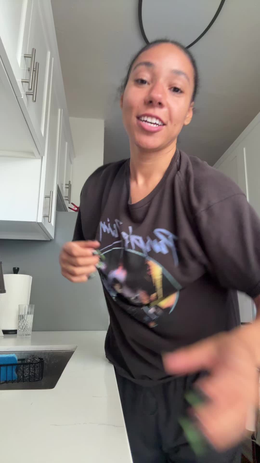 @mareezeyy