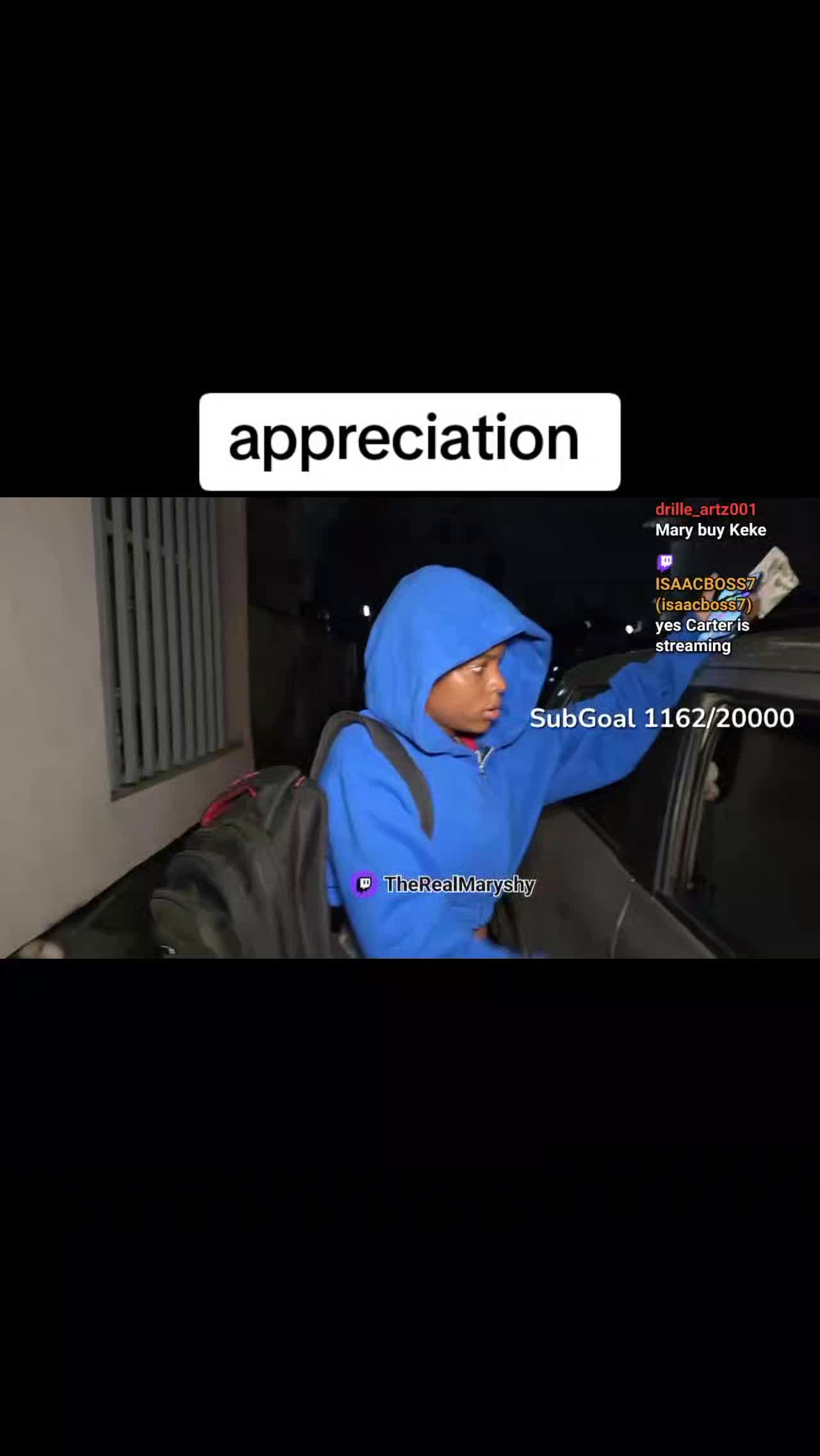 @TOP CLIPPAZ