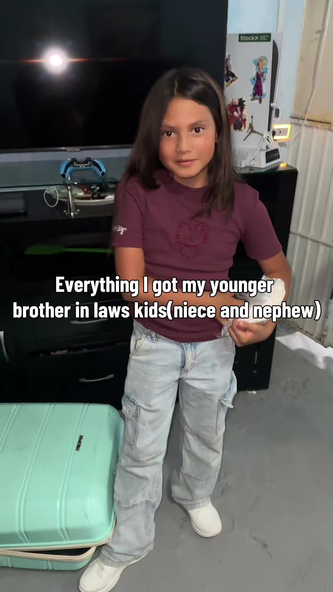 @Mzznofilter