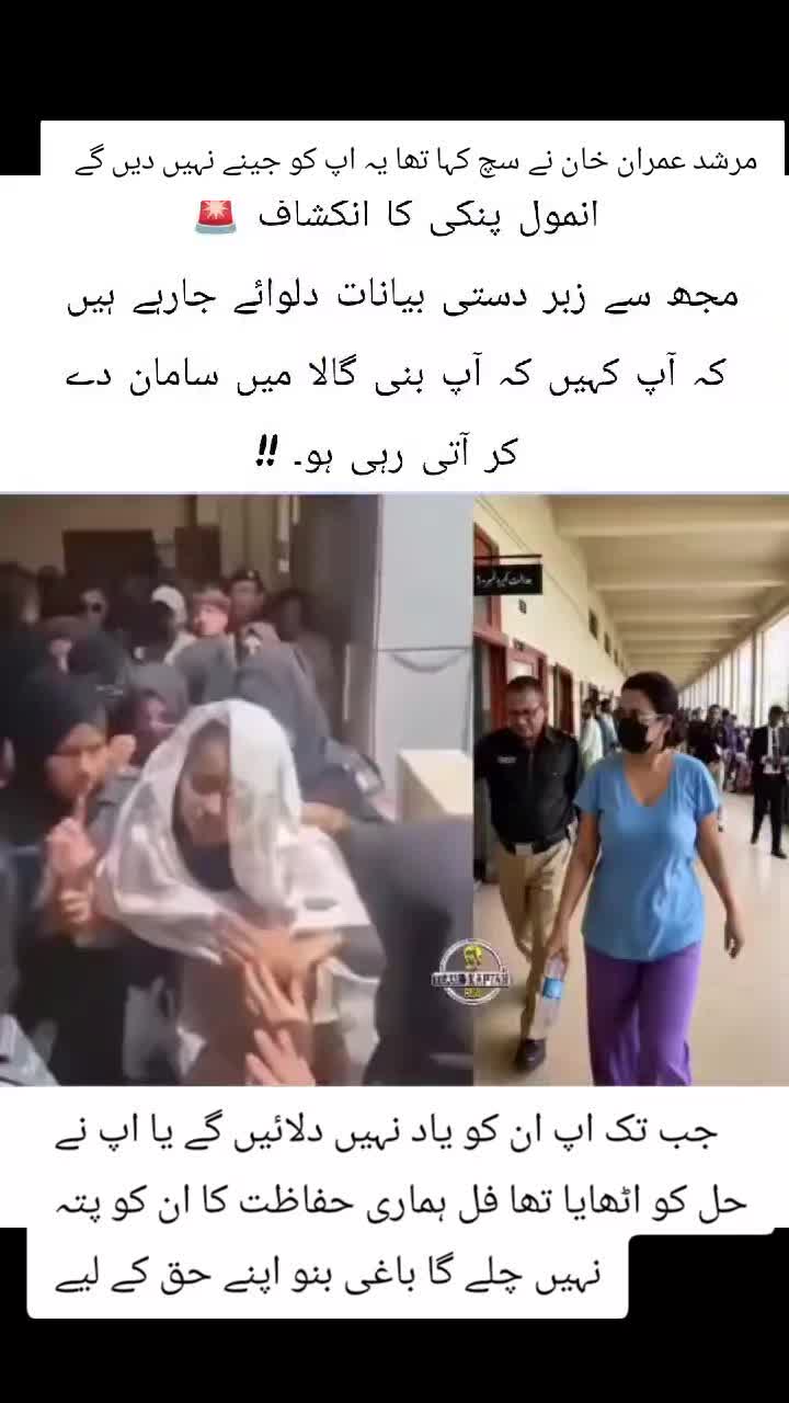 @shafqat Ali 4