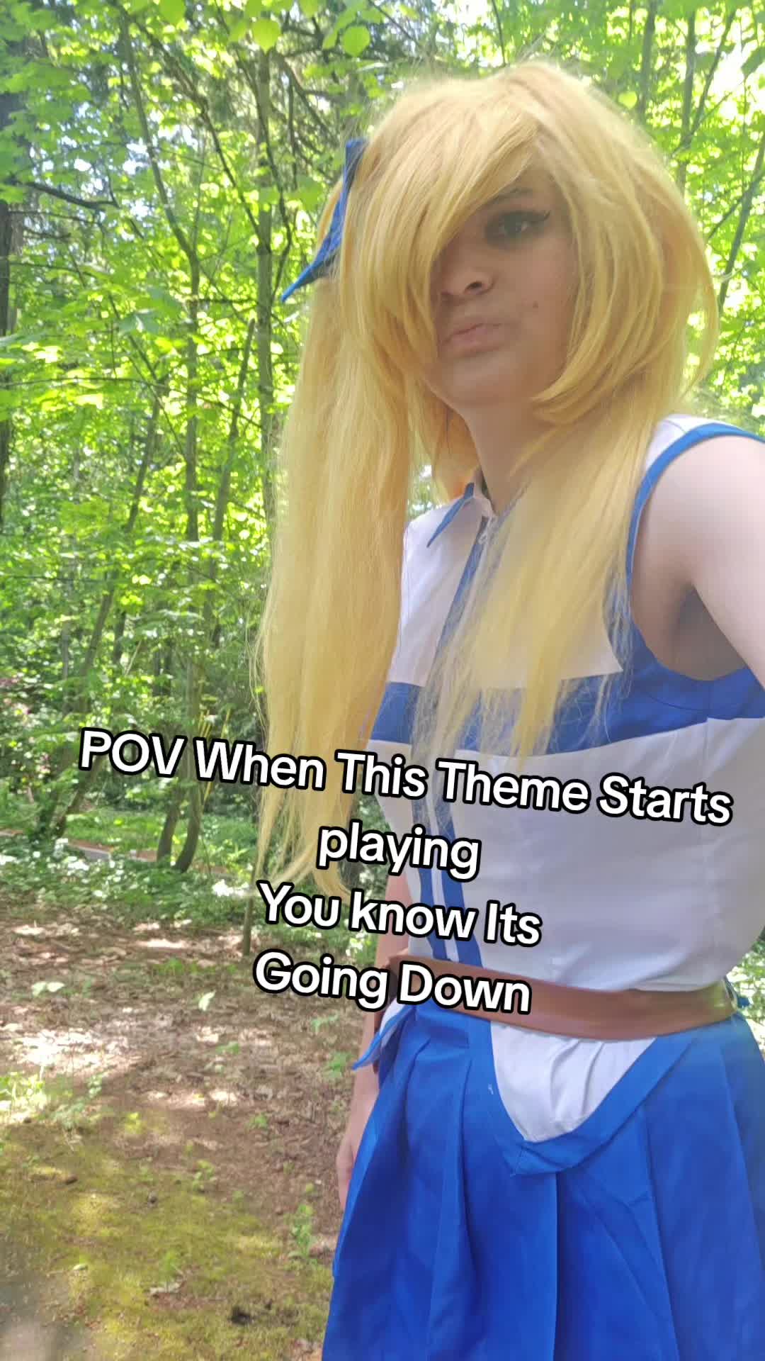@The Real Life Issei Hyoudou