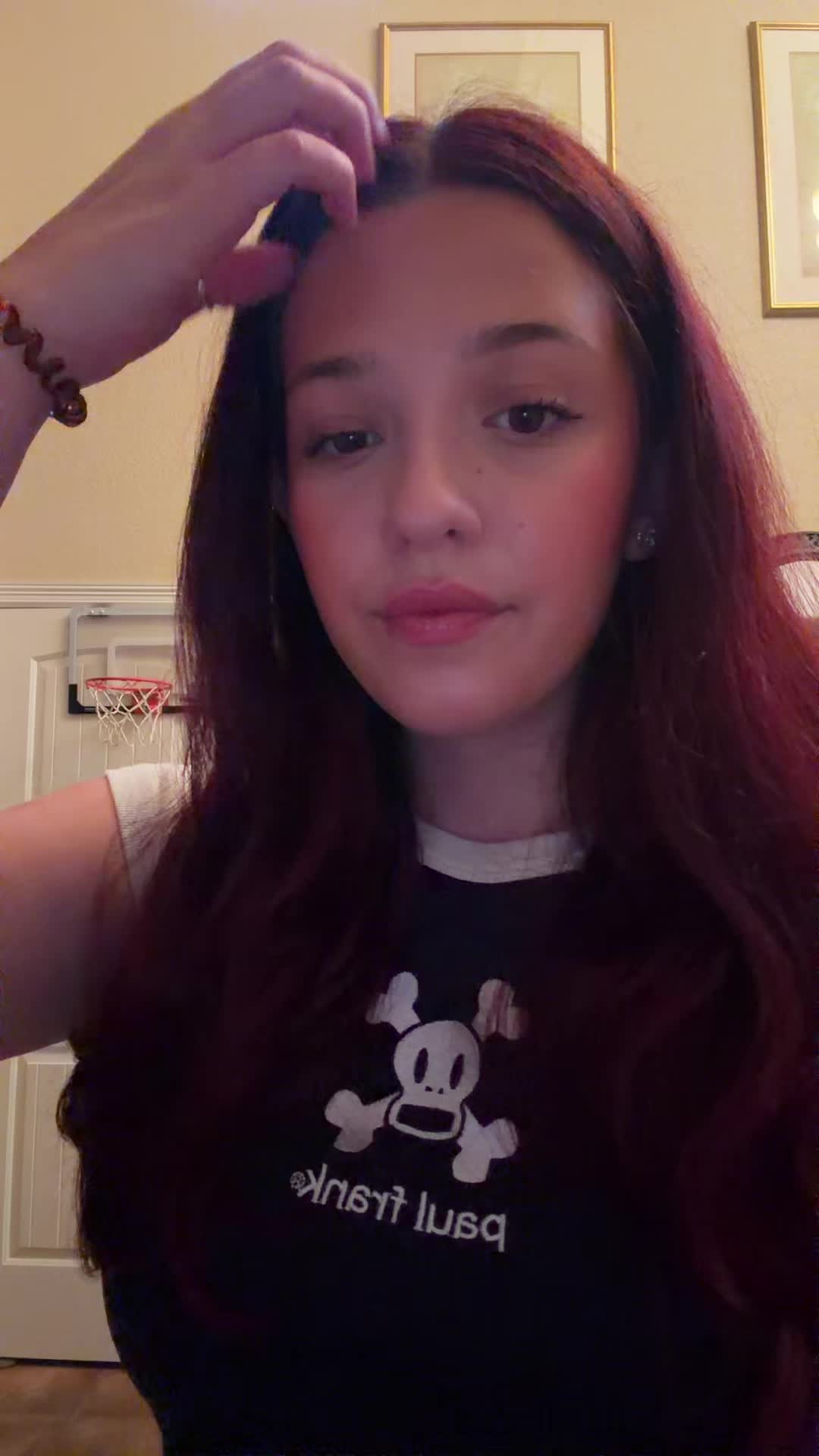 @avabbylady