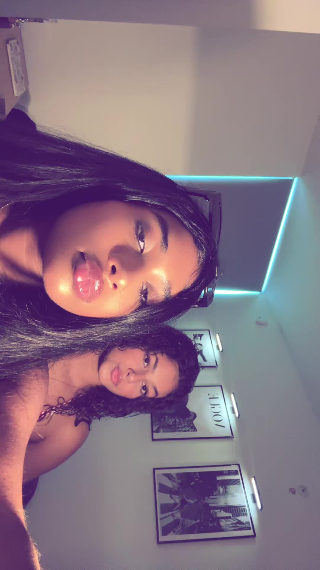 @supuli_salgado