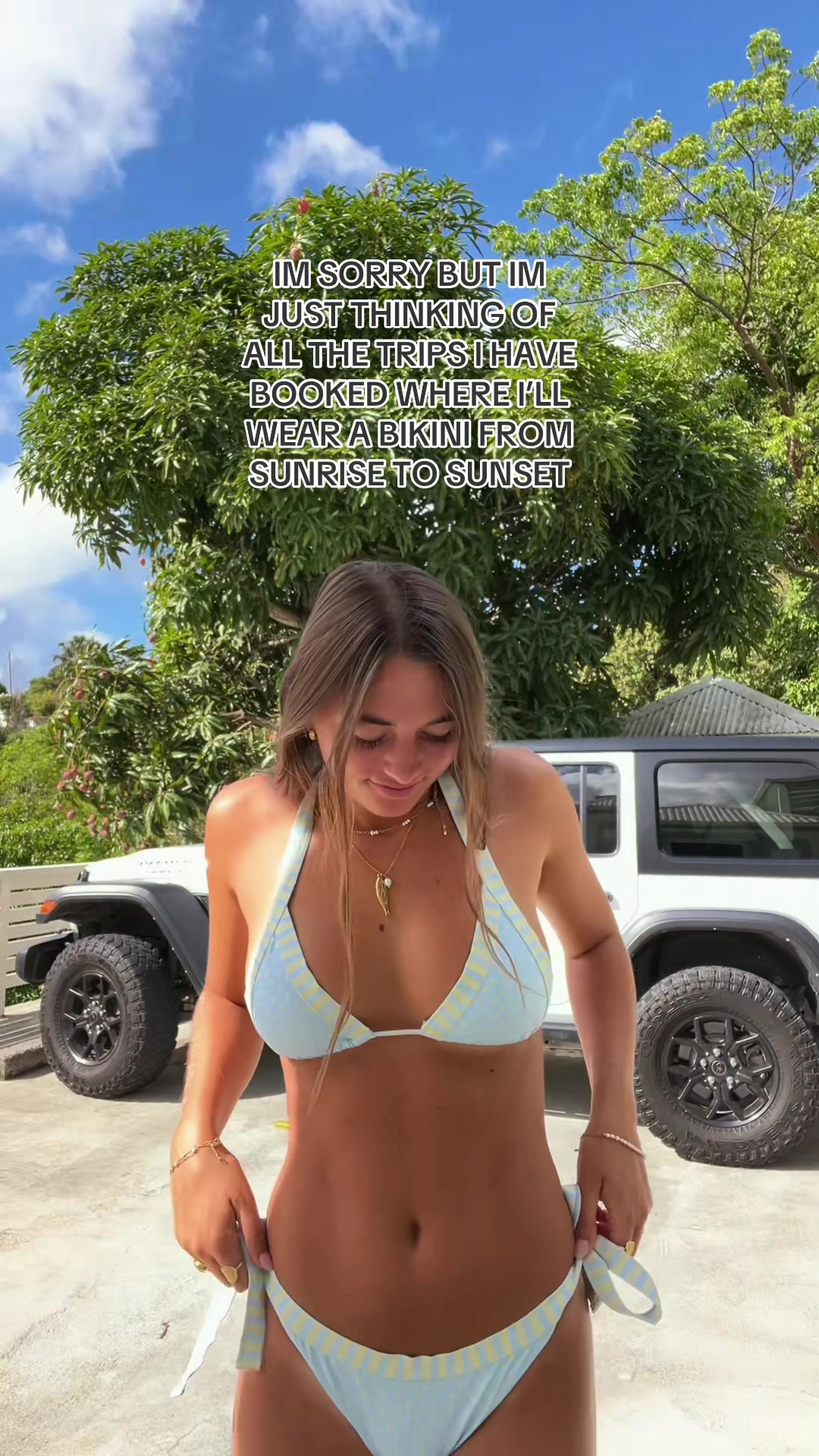 @Gracies