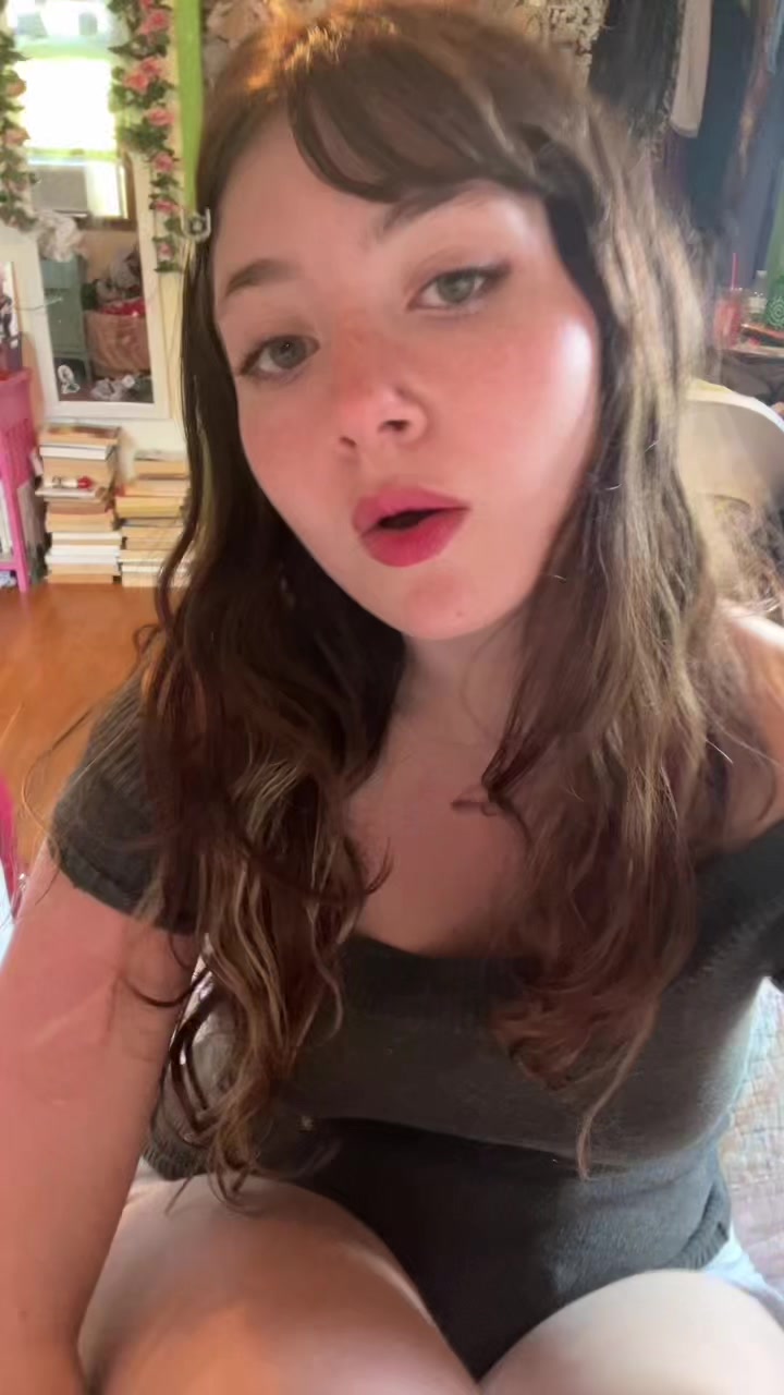 @cole