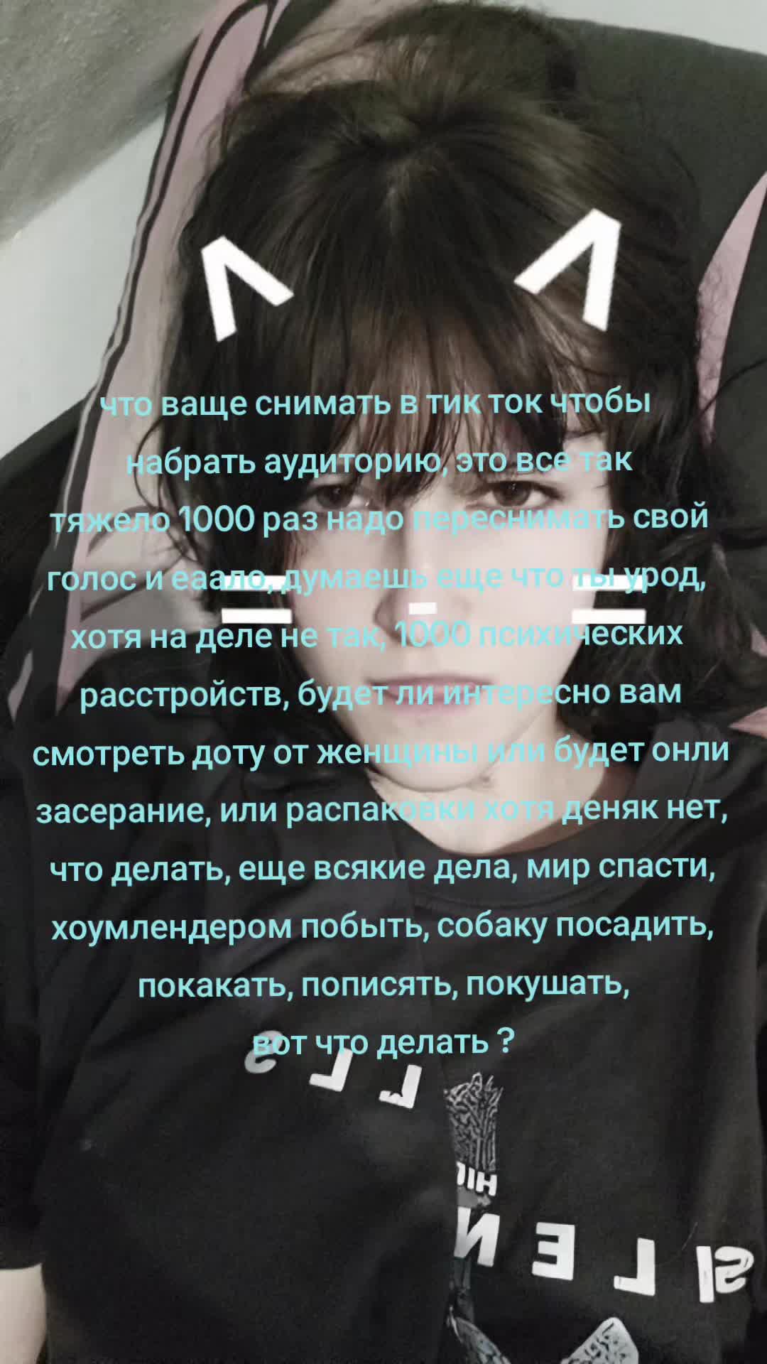 @Firsa