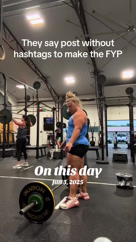 @Chlomoney18