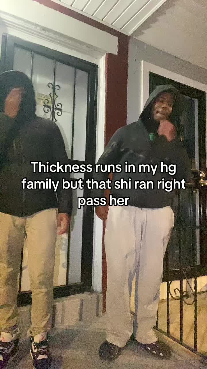 @Saltpepketchup