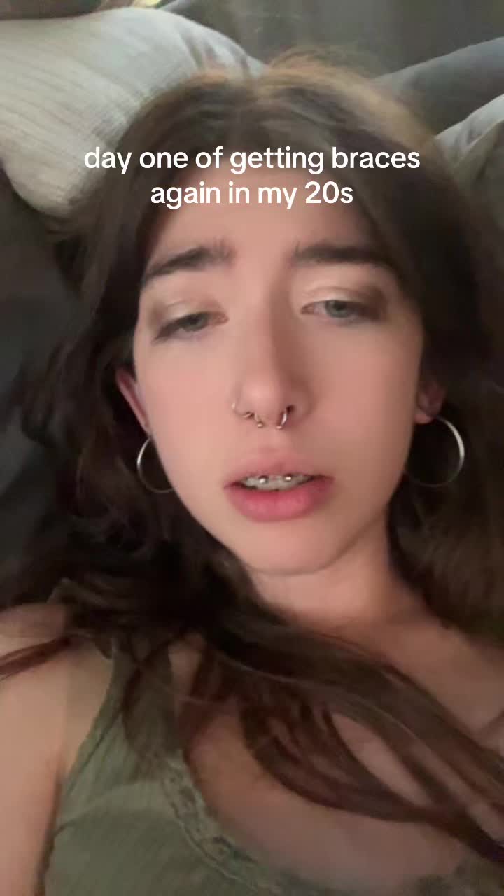 @megan claire