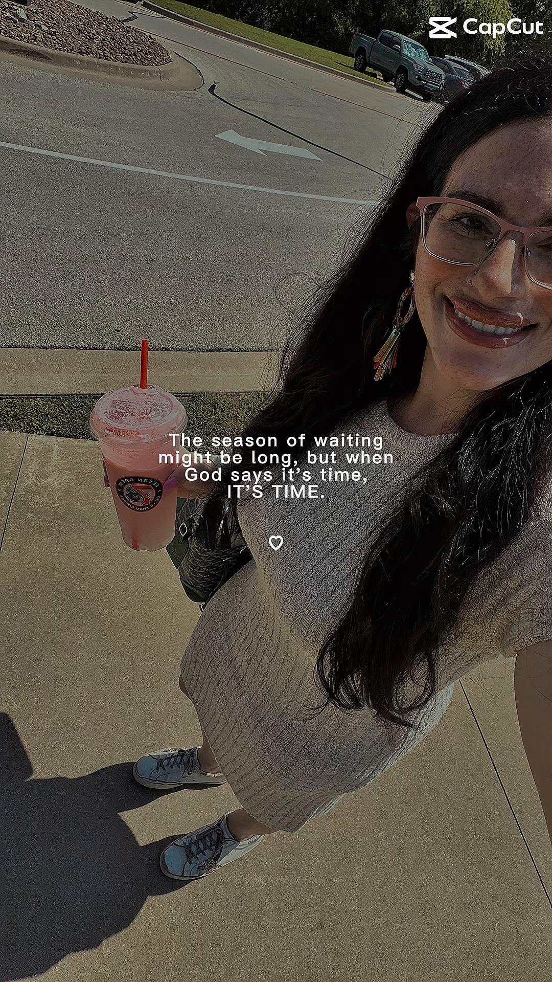 @Alissa Emma