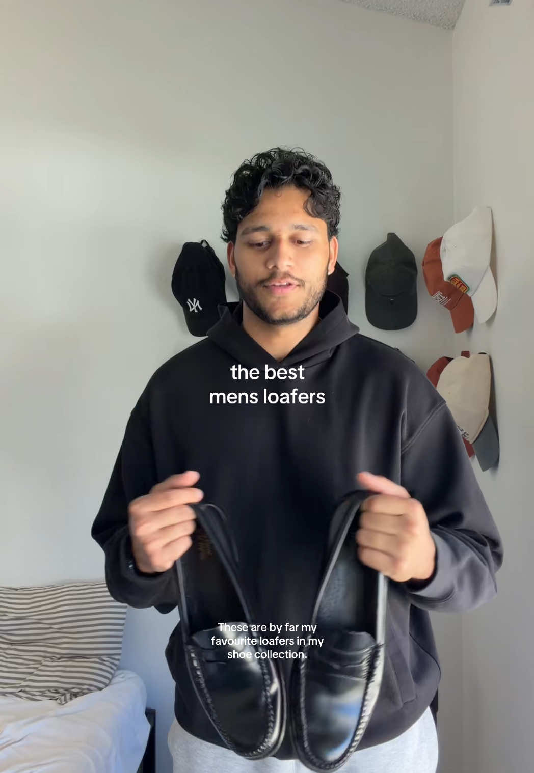 @aromawithakash