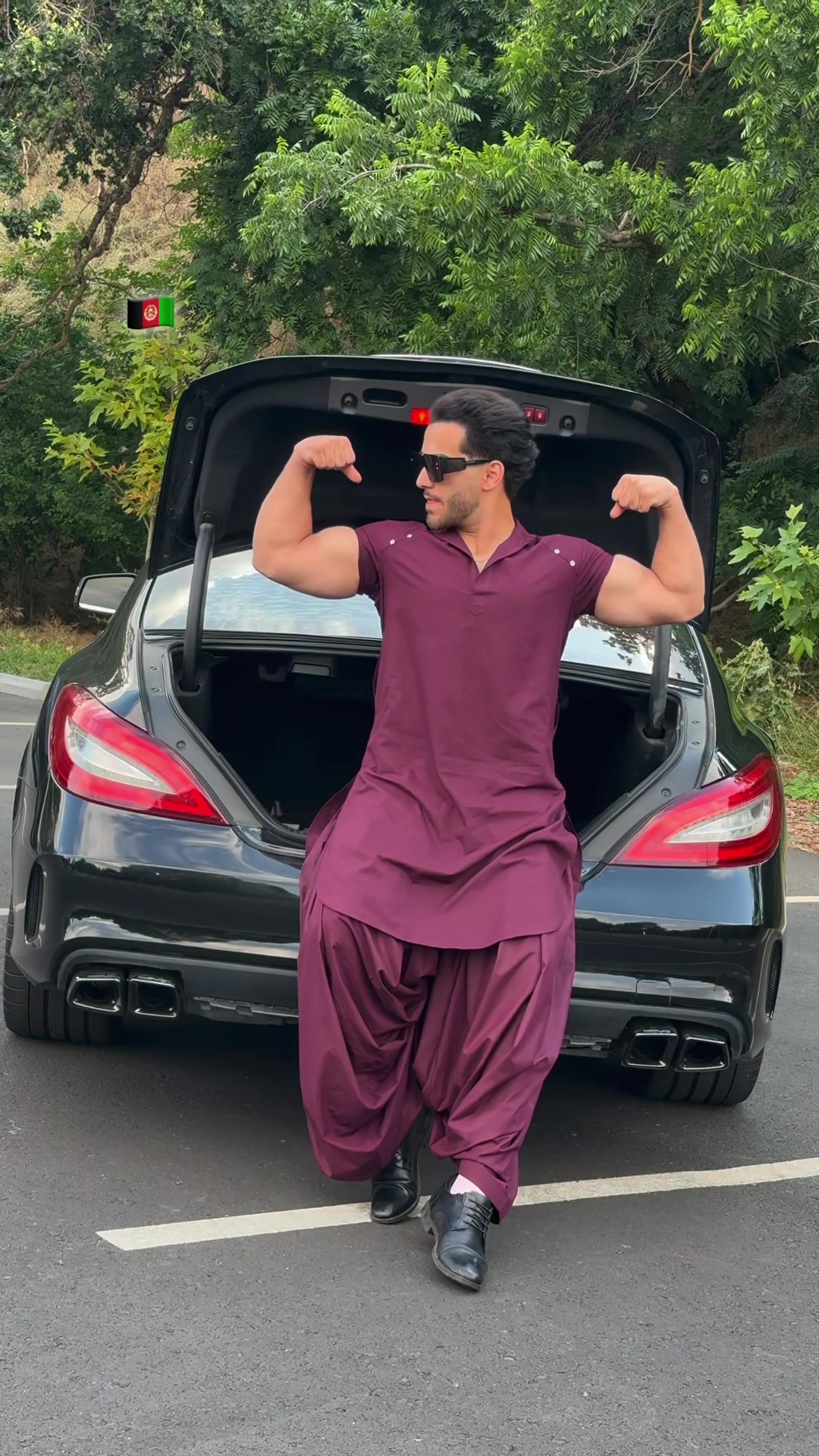 @RaHiM&ensp;jAn