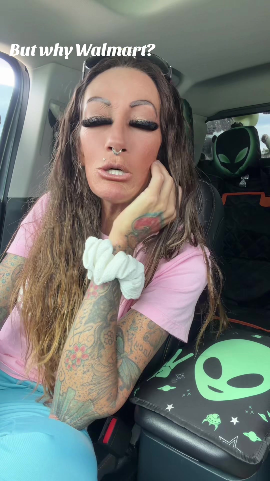 @aliengirlbaby377