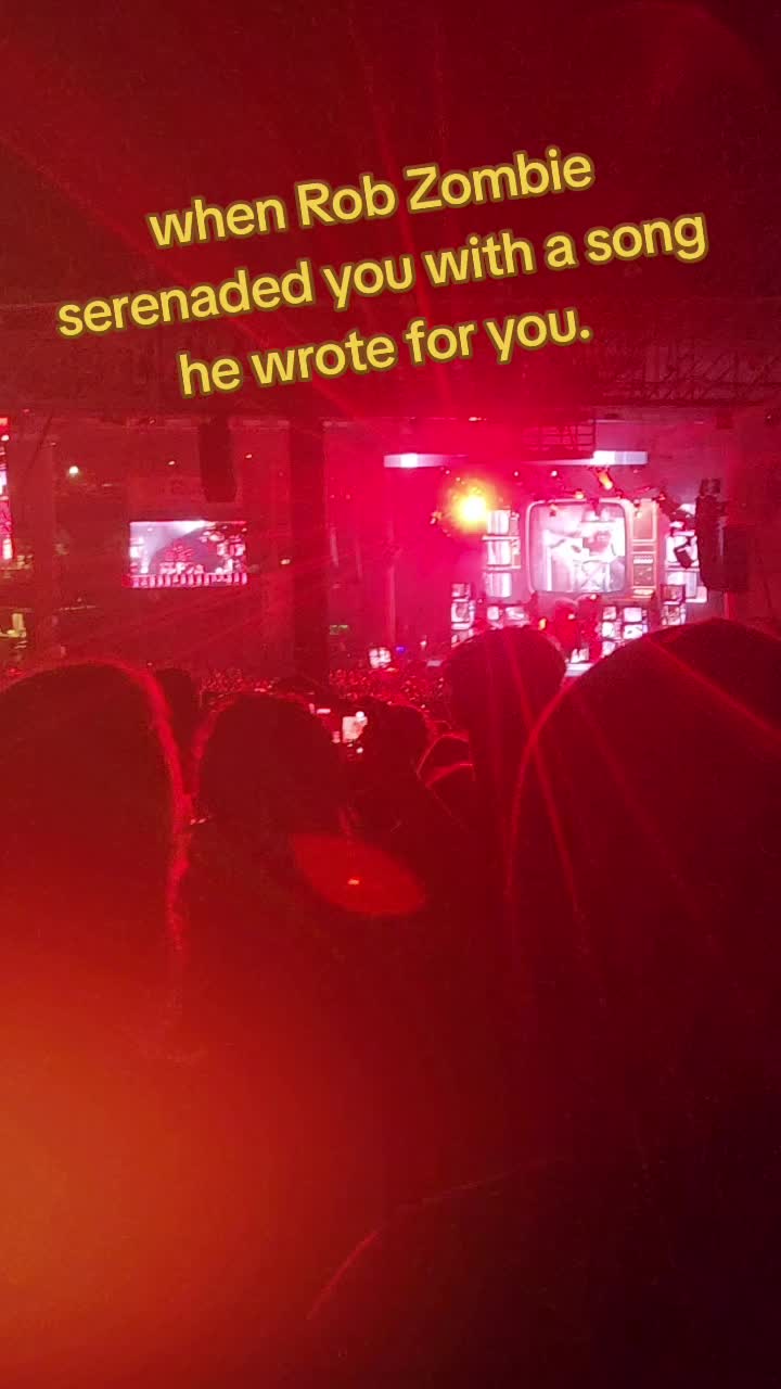 @The_Heathen