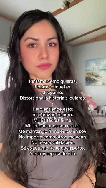 @Martita Lopez