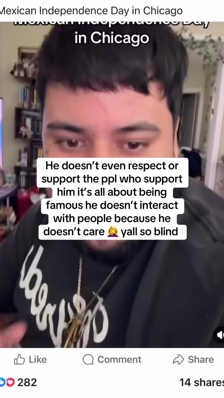 @dolo_chriss