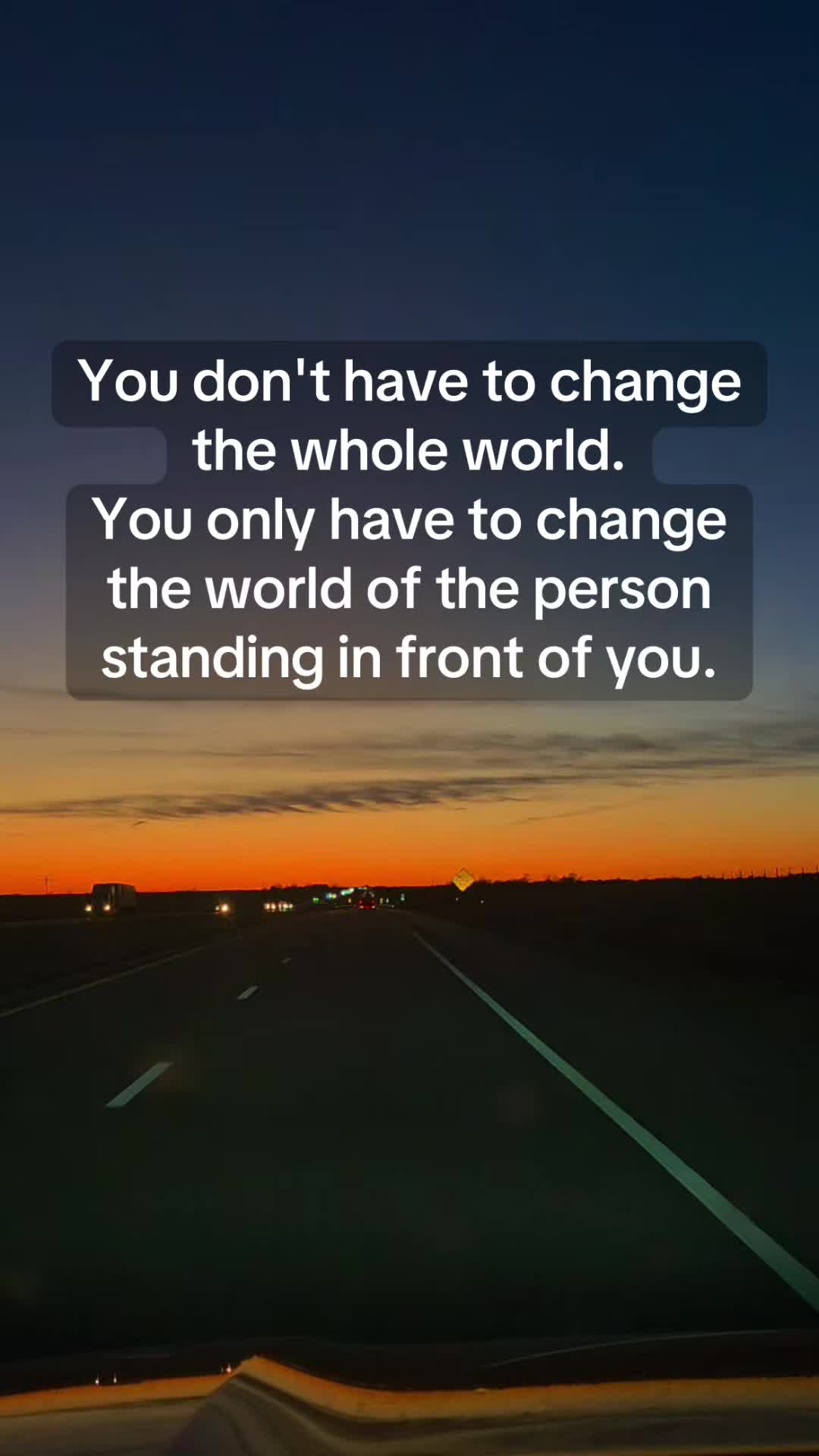 @Ric 206