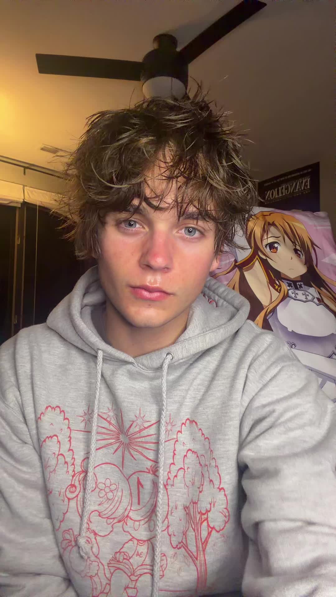 @støne