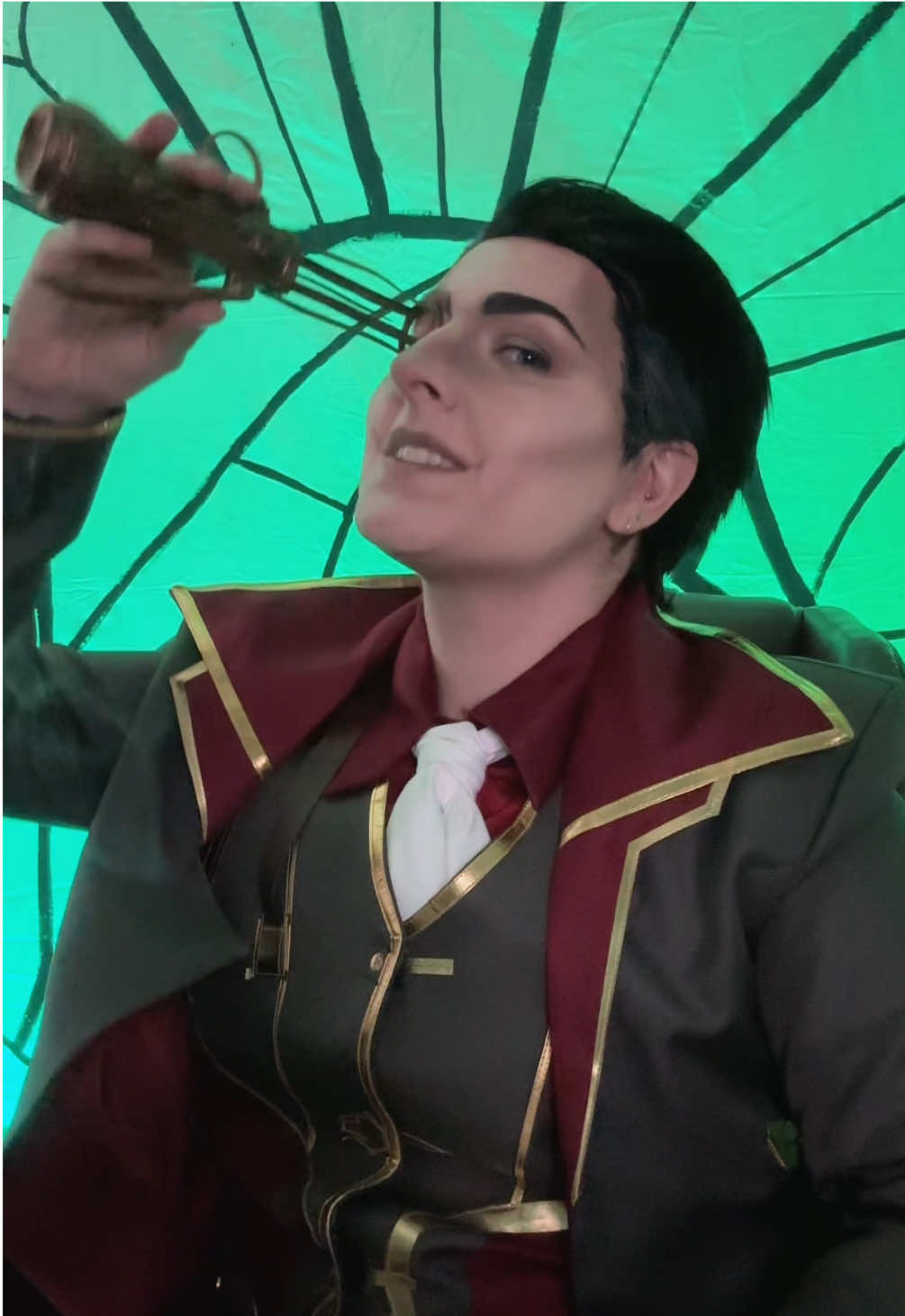 @darksarcasmcosplay