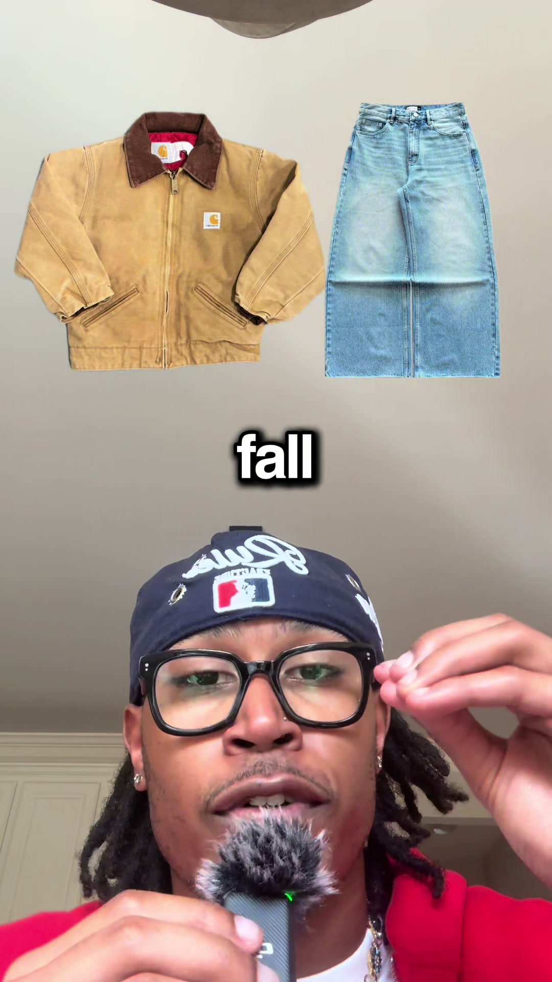 @Ian