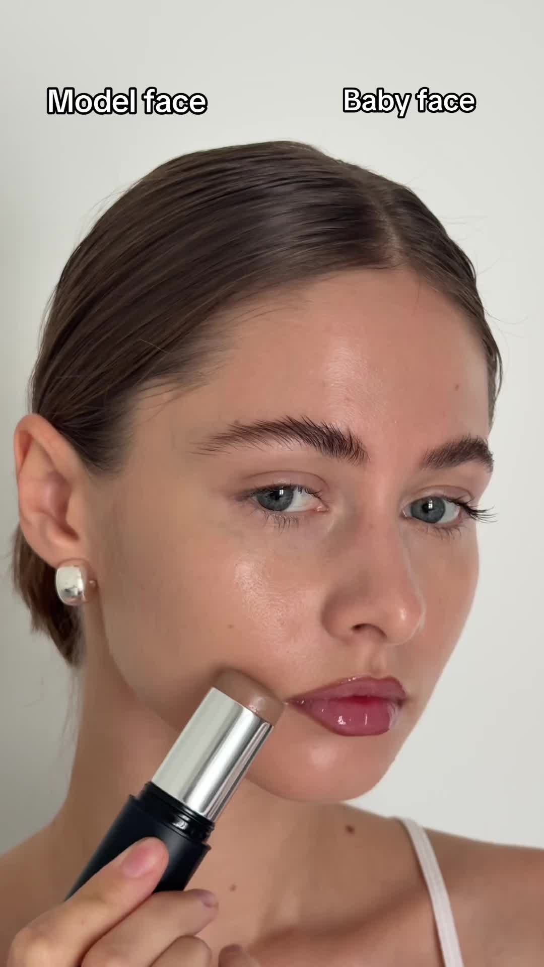 @anna_epicabeauty