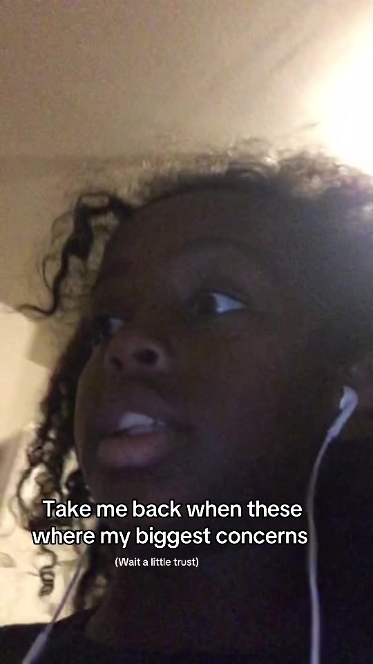@Cooper