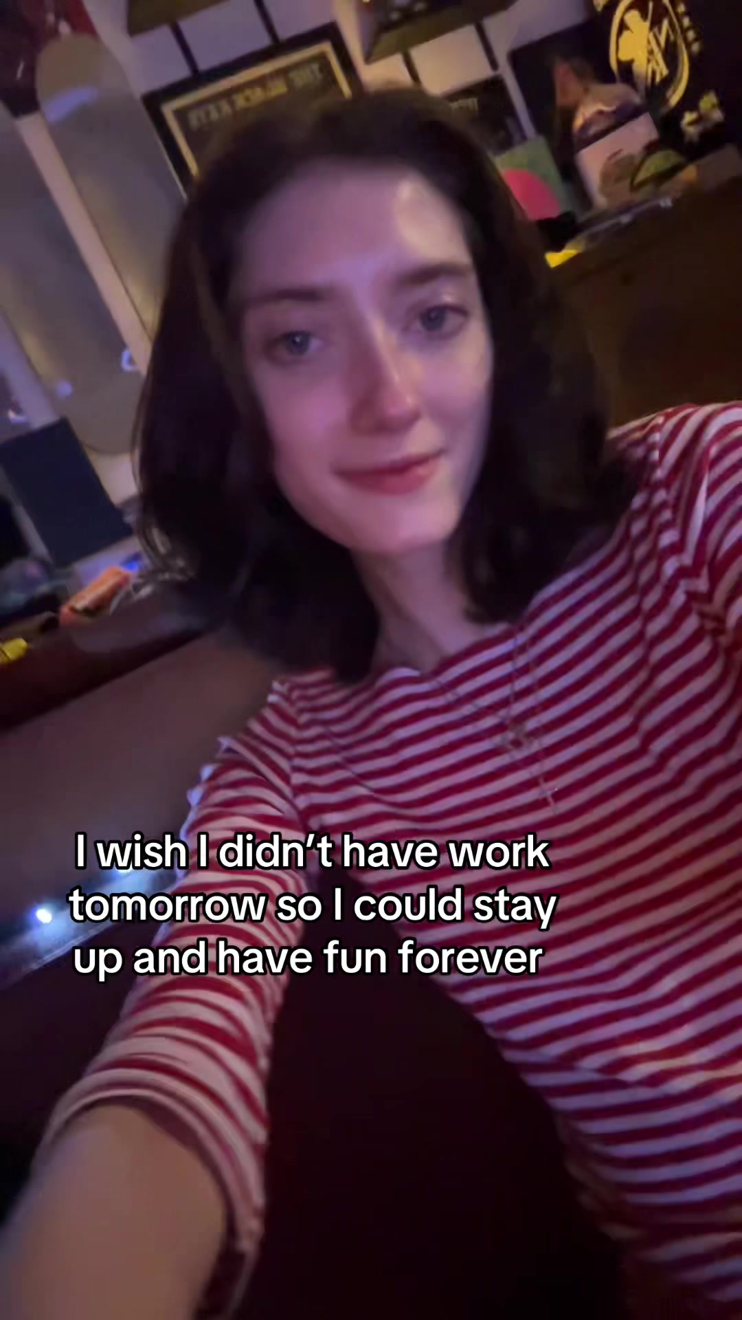 @veronica