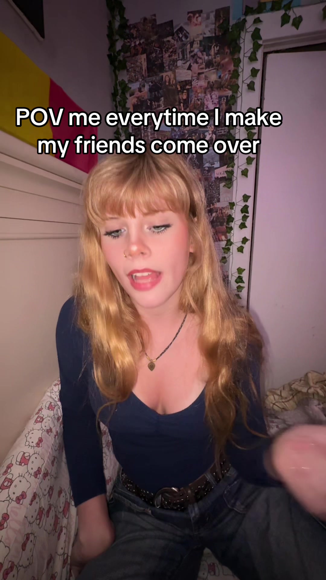 @Sofie