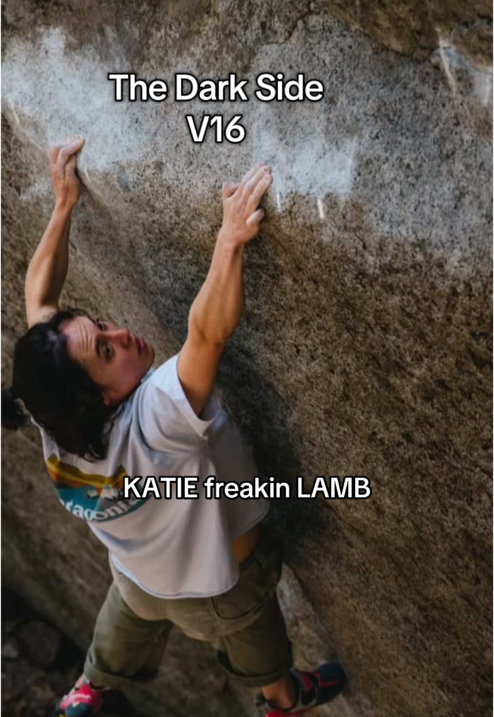@gotouchrock